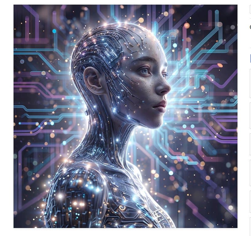 AI-powered business operations